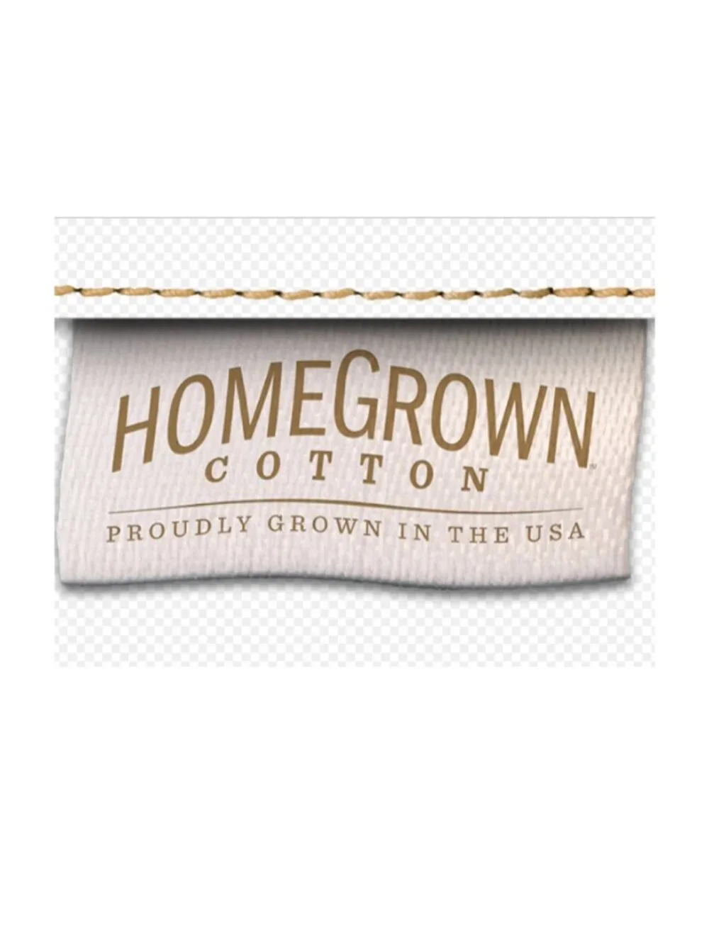 new 3-piece PEACH Heartland 400 TC 100% Cotton Sateen-Weave TWIN Sheet Set